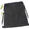 GALPADA 2-Pack Polyester Sequin Reversible Drawstring Backpacks view 4