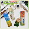 Plstod Watercolor Paper, 50 Sheets, 300 gsm view 4