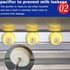 Piglet Milk Feeder, Feeding Bottles for Multiple Piglets, for Farms and Ranches, 14-bit view 4