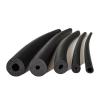 1 m Black EPDM Foam Pipe Insulation, Soft Round Tube, 15 x 4 mm view 1