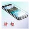 LCEHTOGYE Screen Protector for AGM G2 Guardian, 3-Pack Tempered Glass, 9H HD view 3