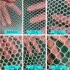 YiHYSj Plastic Lawn Protection Mesh, Mole Barrier, UV-Resistant, Weather-Resistant, Sold by the Meter view 2