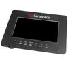 Replacement 10-Inch Monitor for Sanyipace Pipe Inspection Camera F5800ADJKABTX view 2