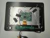 Replacement 10-Inch Monitor for Sanyipace Pipe Inspection Camera F5800ADJKABTX view 3