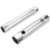 Malloy 6–17 mm Tubular Socket Wrench Set view 2