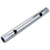 Malloy 6–17 mm Tubular Socket Wrench Set view 3