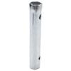 Malloy 6–17 mm Tubular Socket Wrench Set view 4
