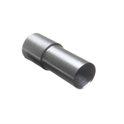 Yinxi 1-Piece 1216 mm Hollow Drill Bit with Straight Shank and Clip (Color: 15 mm Drill Bit)