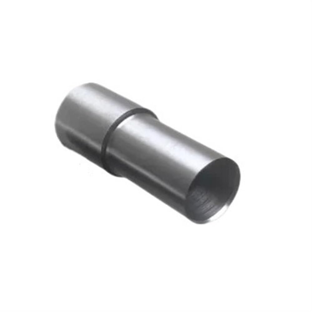Yinxi 1-Piece 1216 mm Hollow Drill Bit with Straight Shank and Clip (Color: 15 mm Drill Bit)