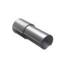 Yinxi 1-Piece 1216 mm Hollow Drill Bit with Straight Shank and Clip (Color: 15 mm Drill Bit) view 1
