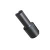 Yinxi 1-Piece 1216 mm Hollow Drill Bit with Straight Shank and Clip (Color: 15 mm Drill Bit) view 2