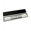 Single Keycap for MacBook Pro M1 Pro/Max Retina A2442 A2485 14"/16" Gray F1 Key view 4