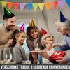 Tigerlino Personalized Town Sign Poster for 99th Birthday, Born in 1927 view 4
