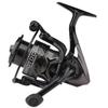 Cresta Protocol 5000S Spinning Reel for Coarse Fishing view 1