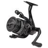 Cresta Protocol 5000S Spinning Reel for Coarse Fishing view 2