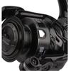 Cresta Protocol 5000S Spinning Reel for Coarse Fishing view 3