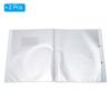 PATIKIL 2-Piece Portfolio Binder Set, 12.1 x 10.6 in, Presentation Book view 3