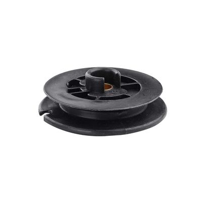 SENRISE Starter Recoil Rope Rotor Pulley for Stihl TS400 TS410 TS420 Cut-Off Saws
