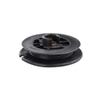 SENRISE Starter Recoil Rope Rotor Pulley for Stihl TS400 TS410 TS420 Cut-Off Saws view 1