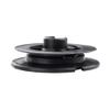 SENRISE Starter Recoil Rope Rotor Pulley for Stihl TS400 TS410 TS420 Cut-Off Saws view 2