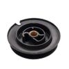 SENRISE Starter Recoil Rope Rotor Pulley for Stihl TS400 TS410 TS420 Cut-Off Saws view 3