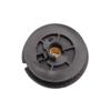 SENRISE Starter Recoil Rope Rotor Pulley for Stihl TS400 TS410 TS420 Cut-Off Saws view 4