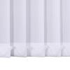 X1NGFU Wei Vertical Blind, Semi-Blackout Slats, 90 x 220 cm view 1