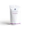 Mystic Moments Water-Soluble Cosmetic Color Powder, Fuchsia, 1 kg (10 x 100 g Bags), for Soap Making, Creams, Makeup, Shampoos and Lotions view 1