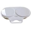 Time-Saving Microwave Egg Cooker view 1