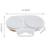 Time-Saving Microwave Egg Cooker view 3