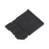 BYUTFA Dummy Card Slot Cover, Dustproof Memory Card Holder for E7470/E7270 Laptops view 1