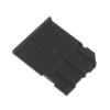 BYUTFA Dummy Card Slot Cover, Dustproof Memory Card Holder for E7470/E7270 Laptops view 2