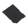 BYUTFA Dummy Card Slot Cover, Dustproof Memory Card Holder for E7470/E7270 Laptops view 3