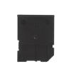 BYUTFA Dummy Card Slot Cover, Dustproof Memory Card Holder for E7470/E7270 Laptops view 4