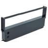 vhbw 5-Pack Ribbon Replacement for Epson S015369 Dot-Matrix Printers view 2