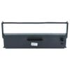 vhbw 5-Pack Ribbon Replacement for Epson S015369 Dot-Matrix Printers view 3