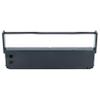 vhbw 5-Pack Ribbon Replacement for Epson S015369 Dot-Matrix Printers view 4