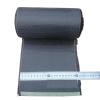 3K T300 200 g/m² Carbon Fiber Fabric, Plain/Twill Weave, 10/20 cm Width view 2