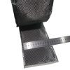 3K T300 200 g/m² Carbon Fiber Fabric, Plain/Twill Weave, 10/20 cm Width view 3