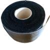 3K T300 200 g/m² Carbon Fiber Fabric, Plain/Twill Weave, 10/20 cm Width view 4
