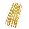 GSJNHY Telescoping Tent Poles, 2-Piece Pair, 8.5 mm x 4.0 m view 2