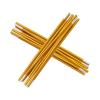 GSJNHY Telescoping Tent Poles, 2-Piece Pair, 8.5 mm x 4.0 m view 3