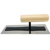 CekoCk Stainless Steel Pointing Trowel, 240 mm view 1