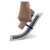 CekoCk Stainless Steel Pointing Trowel, 240 mm view 2
