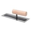 CekoCk Stainless Steel Pointing Trowel, 240 mm view 4