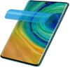 Max Power Digital [2-Pack] Hydrogel Screen Protector for Samsung Galaxy A35 5G view 1