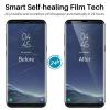 Max Power Digital [2-Pack] Hydrogel Screen Protector for Samsung Galaxy A35 5G view 4