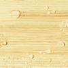 Alpina Universal Protective Wood Stain, Clear, Drip- and Splash-Reduced, 2.5 L view 2