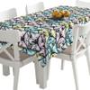 HEKO PANELS Washable Tablecloth, Cats, 140 x 200 cm view 1