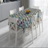 HEKO PANELS Washable Tablecloth, Cats, 140 x 200 cm view 2